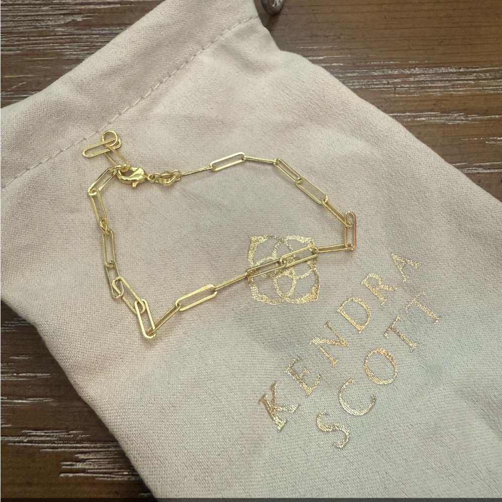Women’s Kendra Scott Bracelet